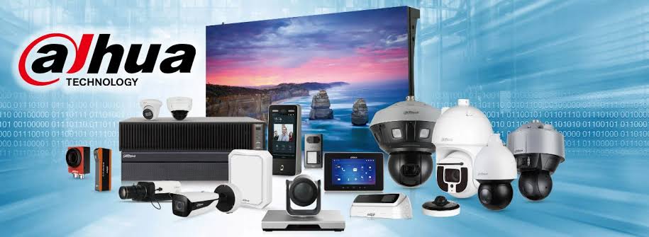 ملحقات الأجهزة